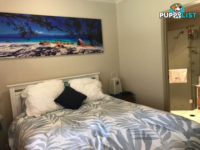304 55 Clifton Road CLIFTON BEACH QLD 4879