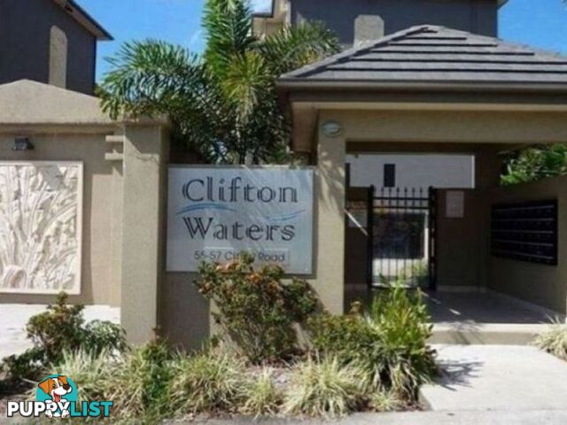 304 55 Clifton Road CLIFTON BEACH QLD 4879