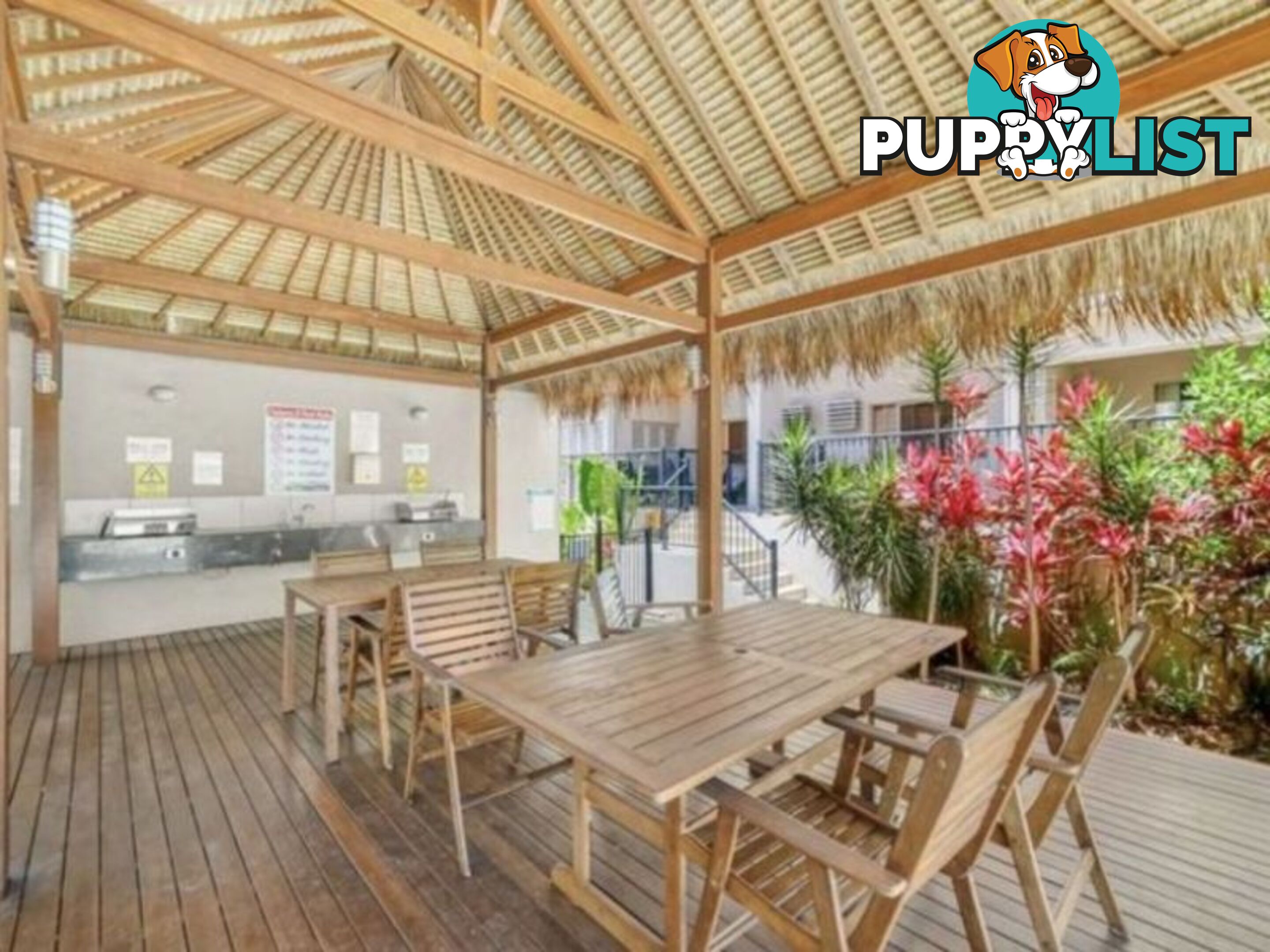 304 55 Clifton Road CLIFTON BEACH QLD 4879