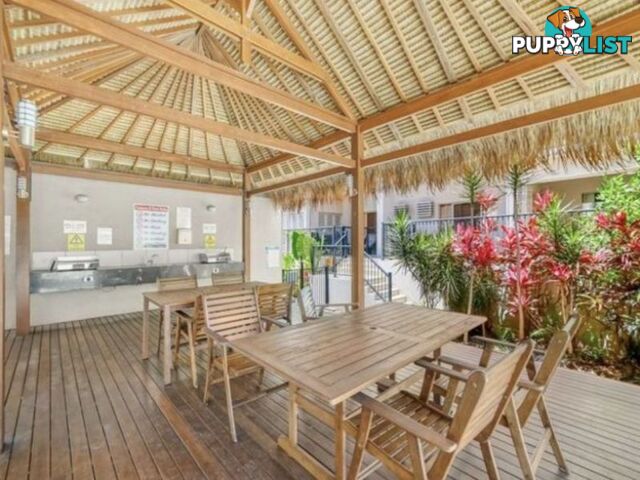 304 55 Clifton Road CLIFTON BEACH QLD 4879