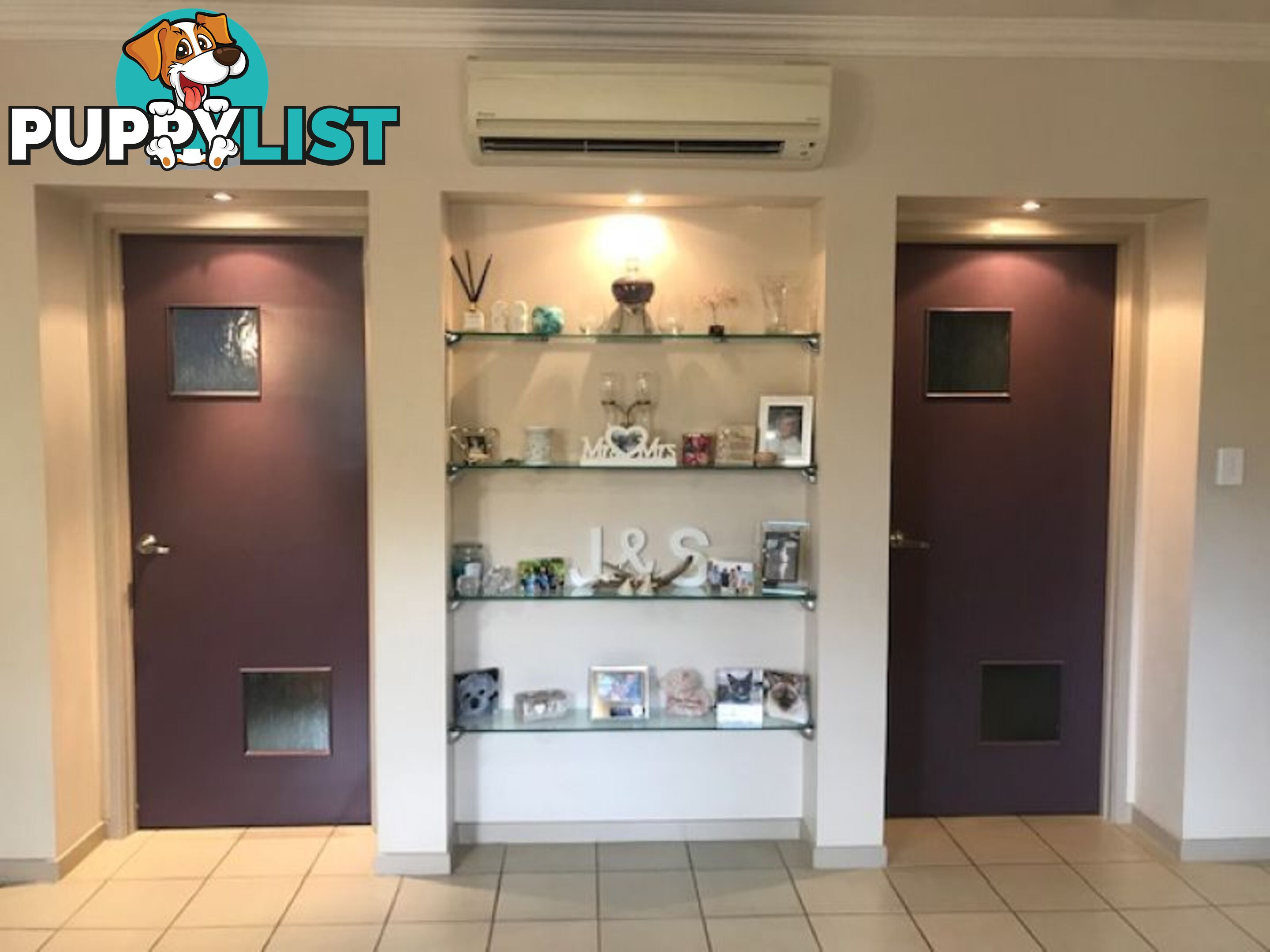 304 55 Clifton Road CLIFTON BEACH QLD 4879