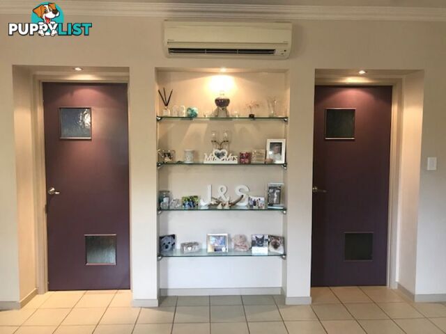 304 55 Clifton Road CLIFTON BEACH QLD 4879