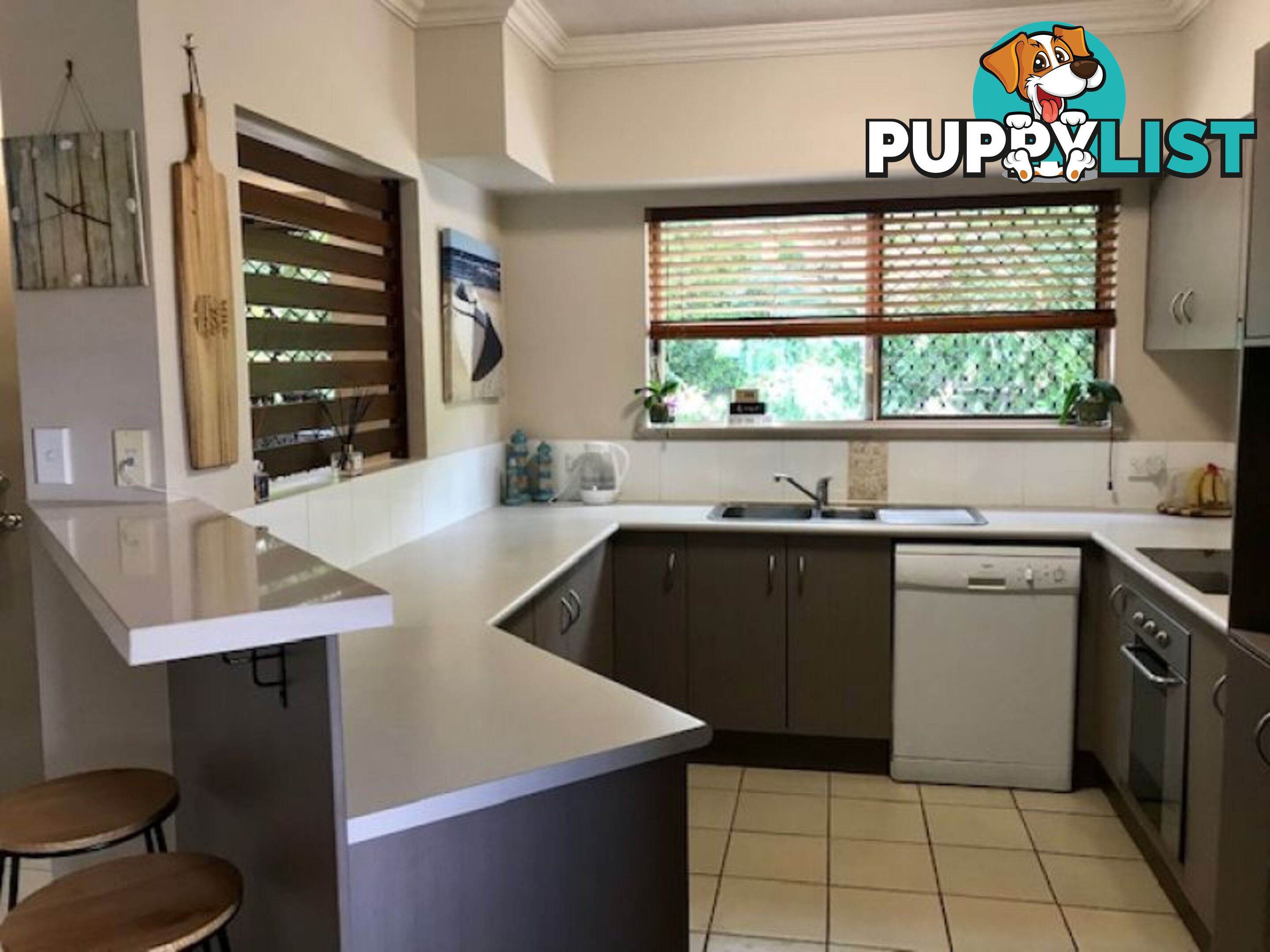 304 55 Clifton Road CLIFTON BEACH QLD 4879
