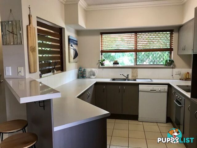 304 55 Clifton Road CLIFTON BEACH QLD 4879