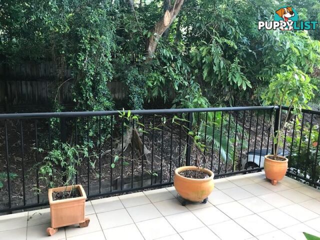 304 55 Clifton Road CLIFTON BEACH QLD 4879