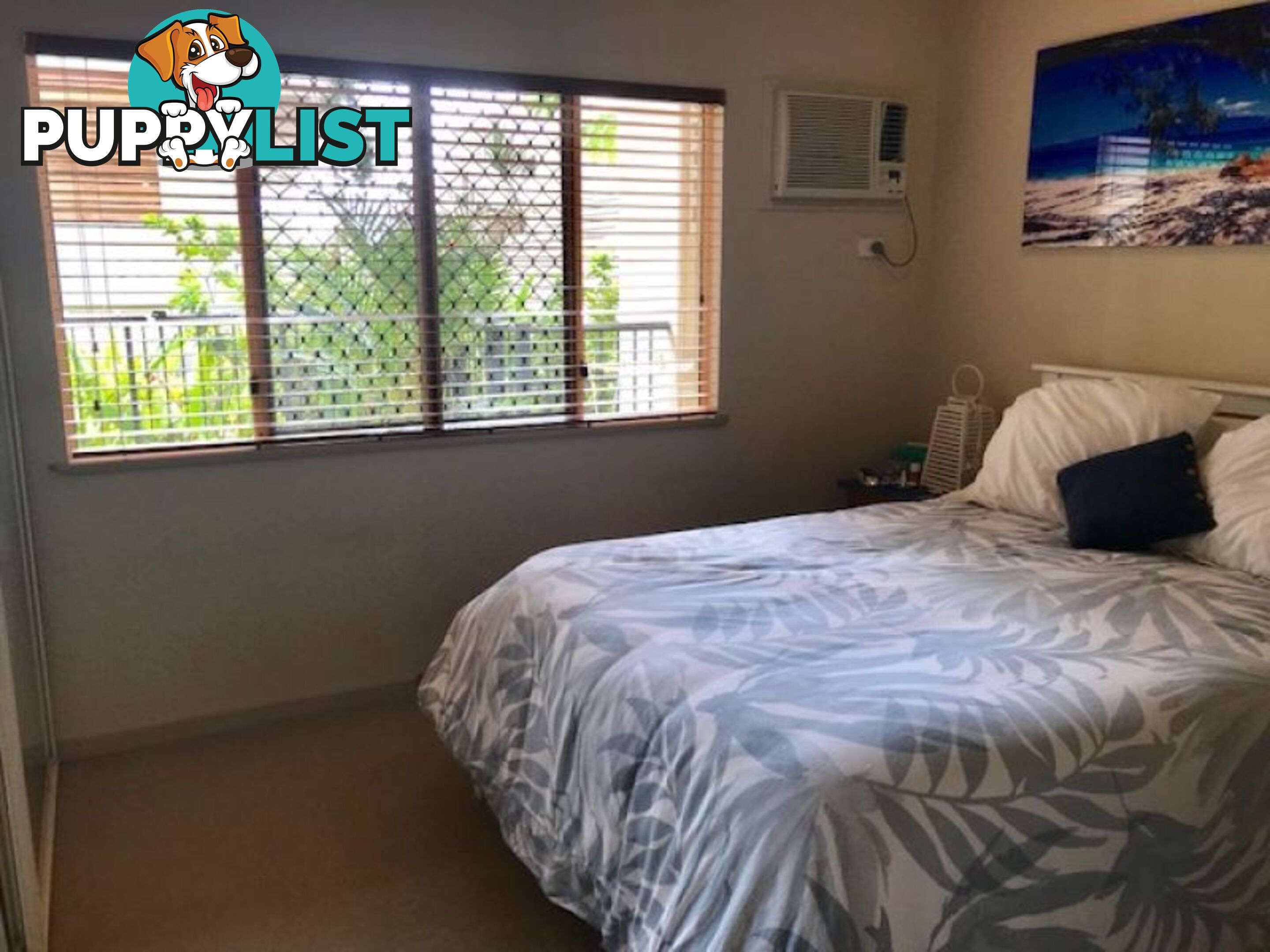 304 55 Clifton Road CLIFTON BEACH QLD 4879