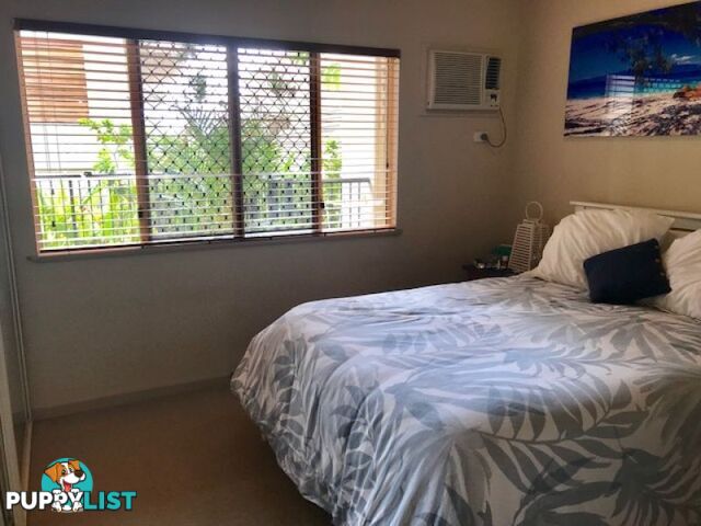 304 55 Clifton Road CLIFTON BEACH QLD 4879