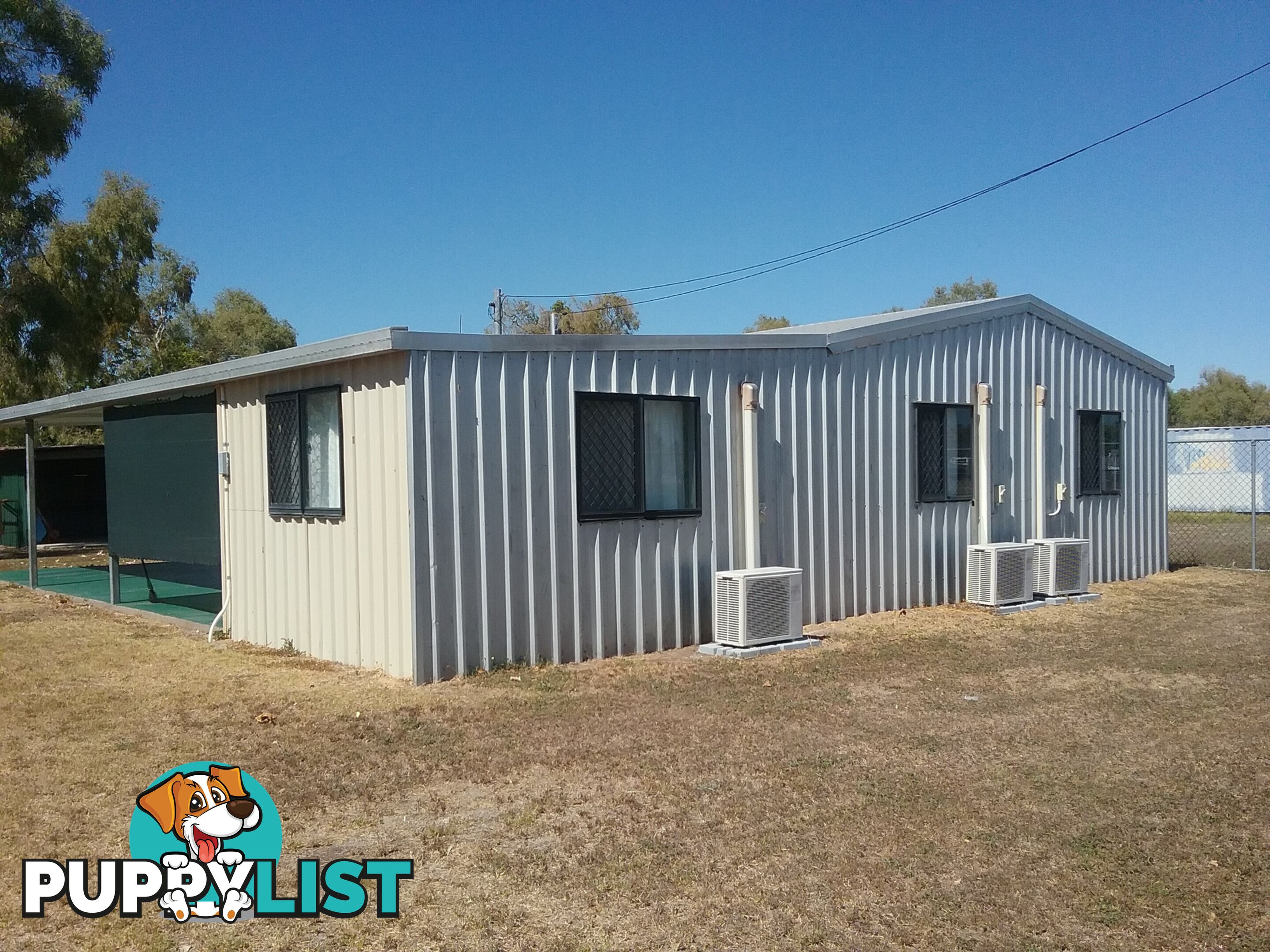 55 Henry St KARUMBA QLD 4891