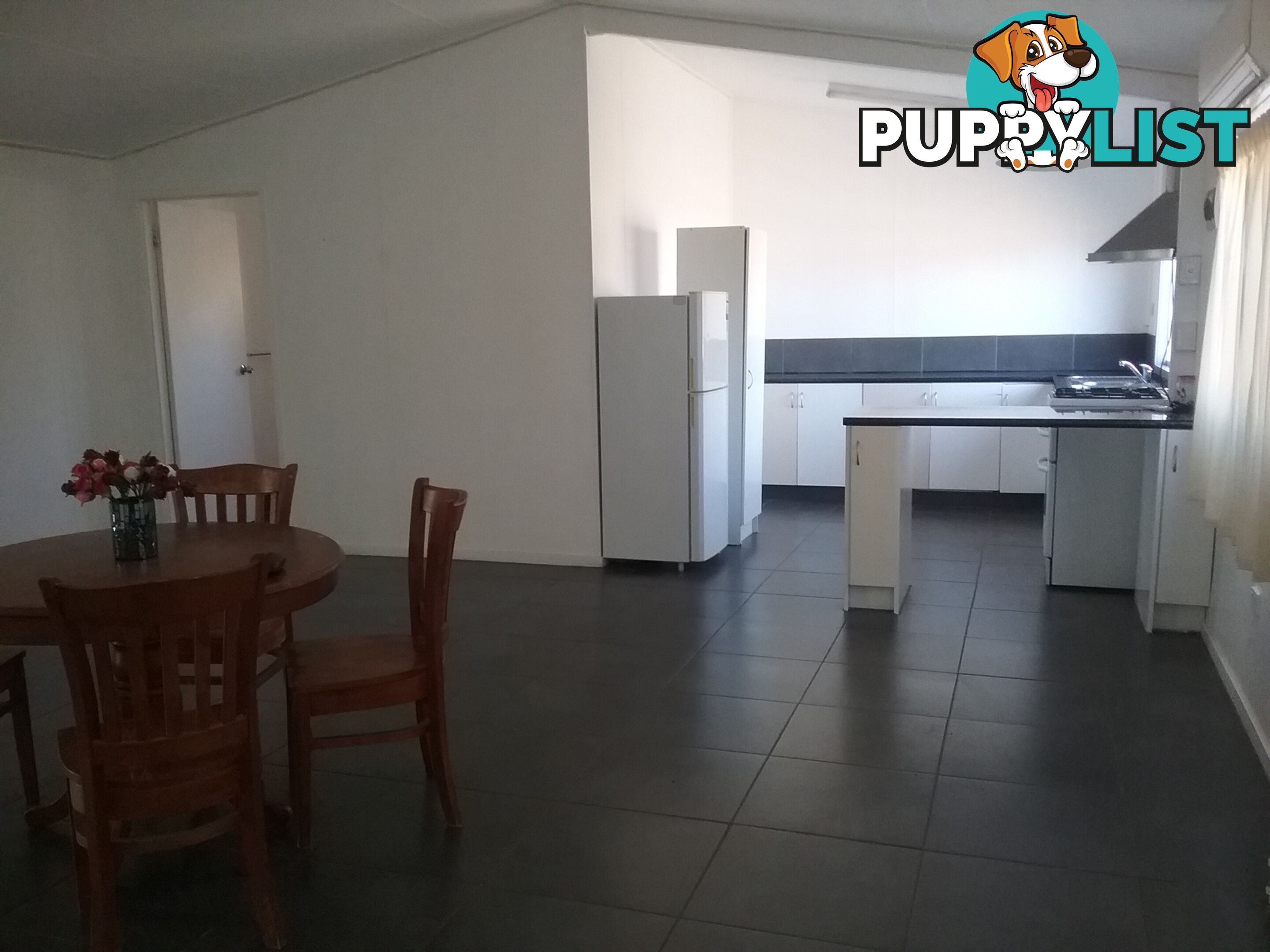 55 Henry St KARUMBA QLD 4891