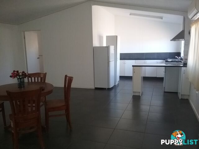 55 Henry St KARUMBA QLD 4891