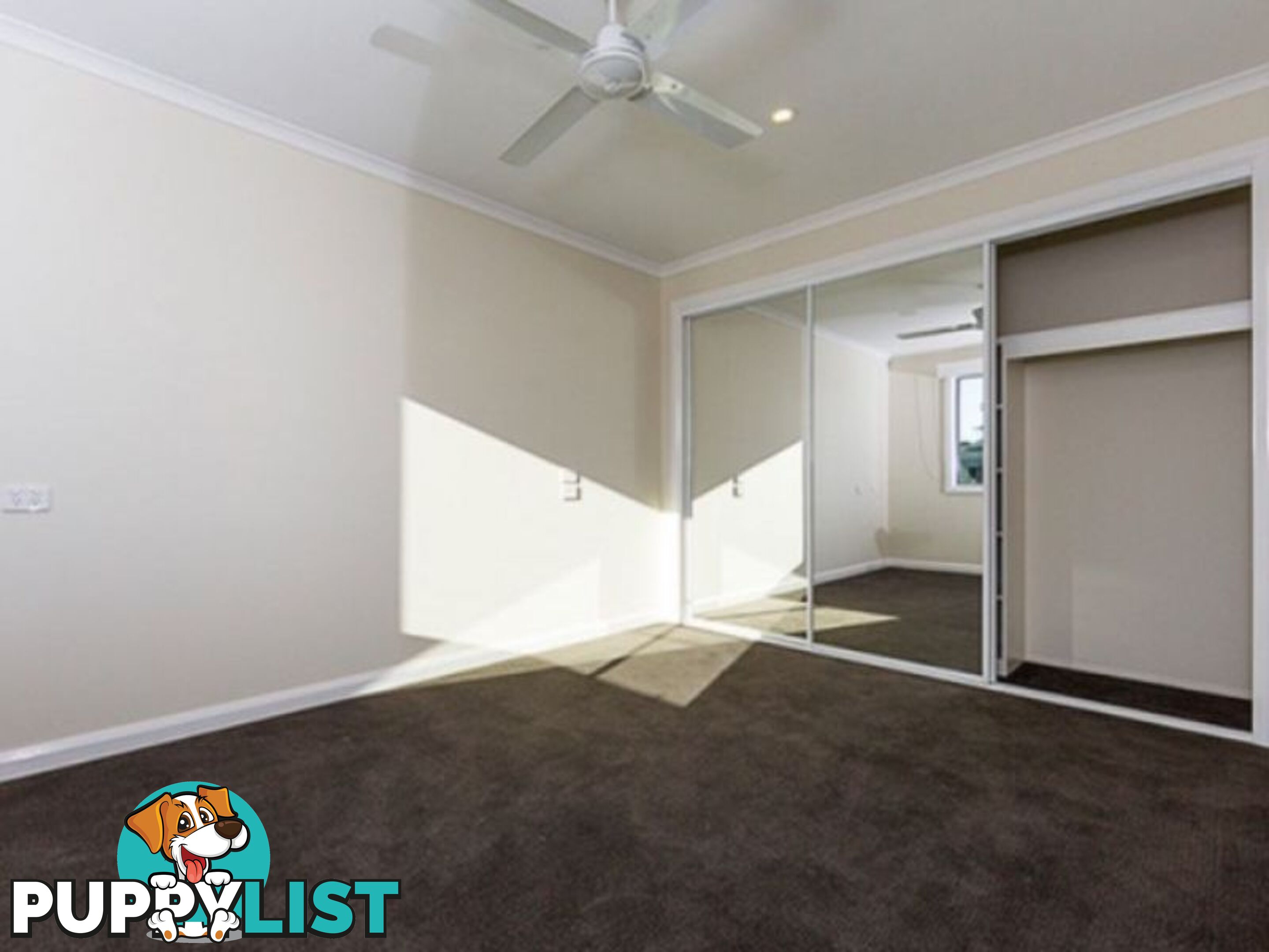 108 189 Narrabundah lane SYMONSTON ACT 2609