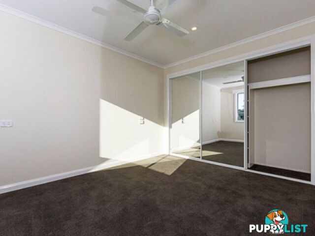 108 189 Narrabundah lane SYMONSTON ACT 2609