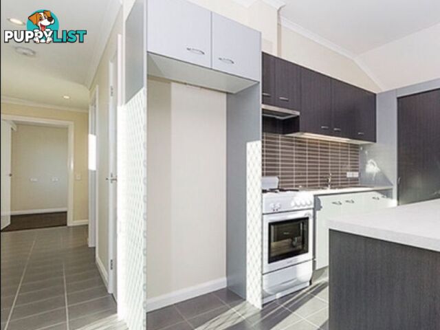 108 189 Narrabundah lane SYMONSTON ACT 2609