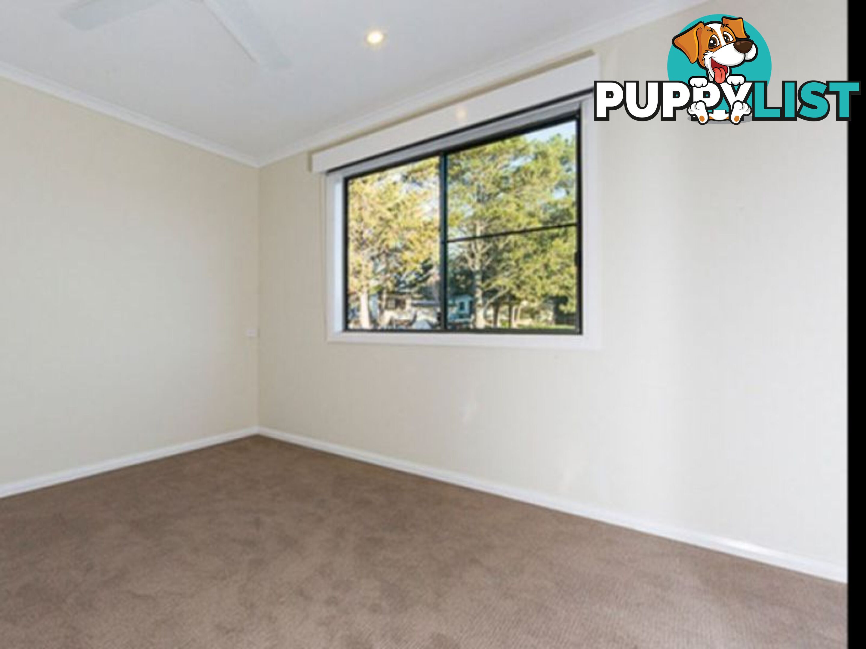 108 189 Narrabundah lane SYMONSTON ACT 2609