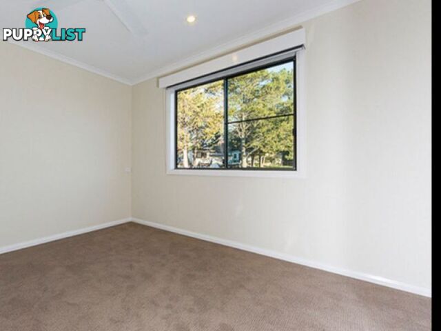 108 189 Narrabundah lane SYMONSTON ACT 2609