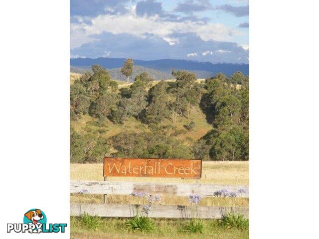 149 Waterfall Creek Road TALLANGATTA VALLEY VIC 3701