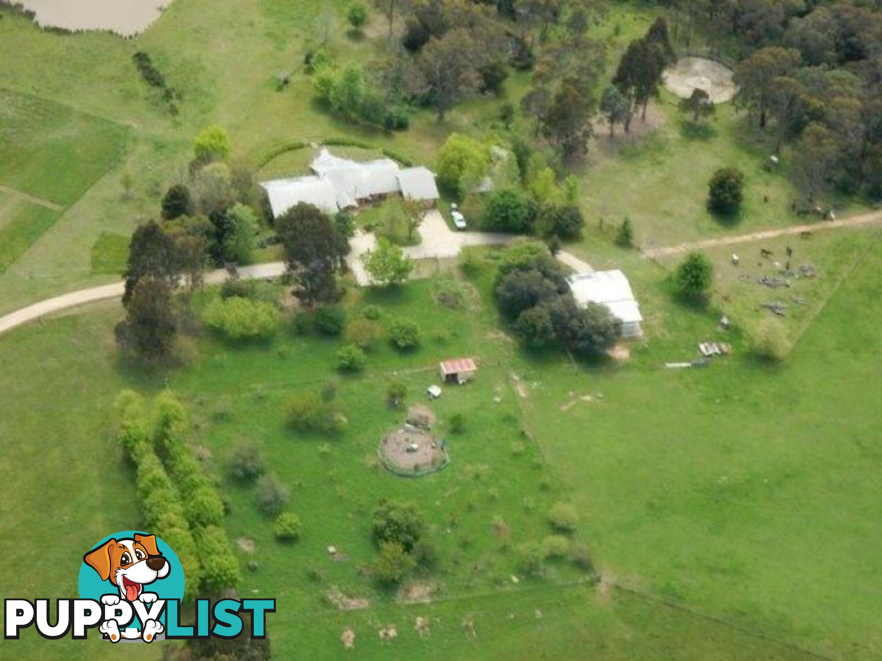 149 Waterfall Creek Road TALLANGATTA VALLEY VIC 3701