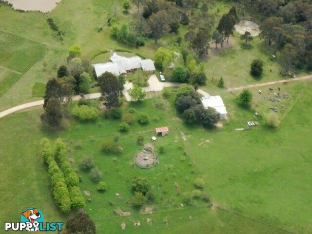 149 Waterfall Creek Road TALLANGATTA VALLEY VIC 3701