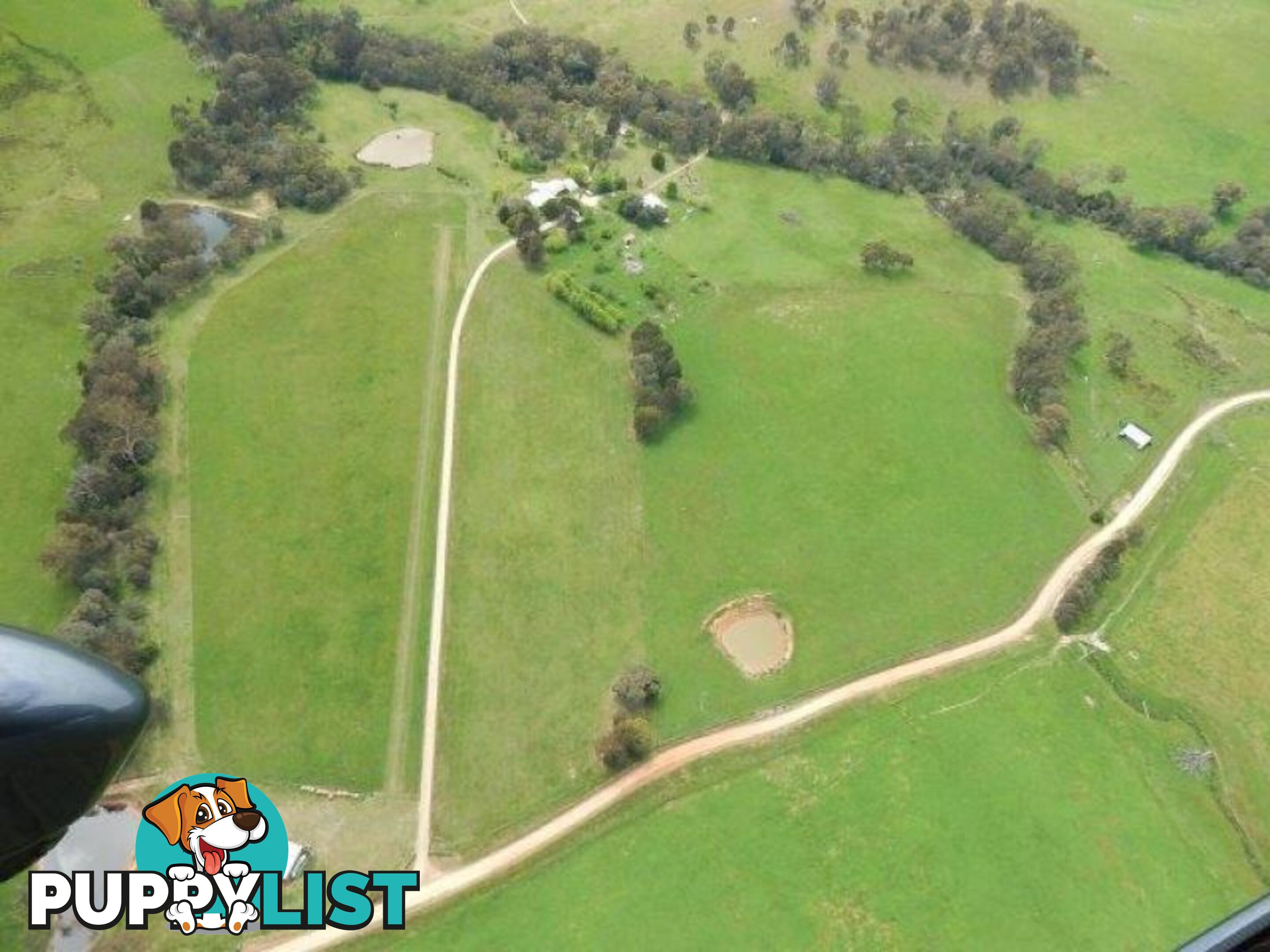 149 Waterfall Creek Road TALLANGATTA VALLEY VIC 3701