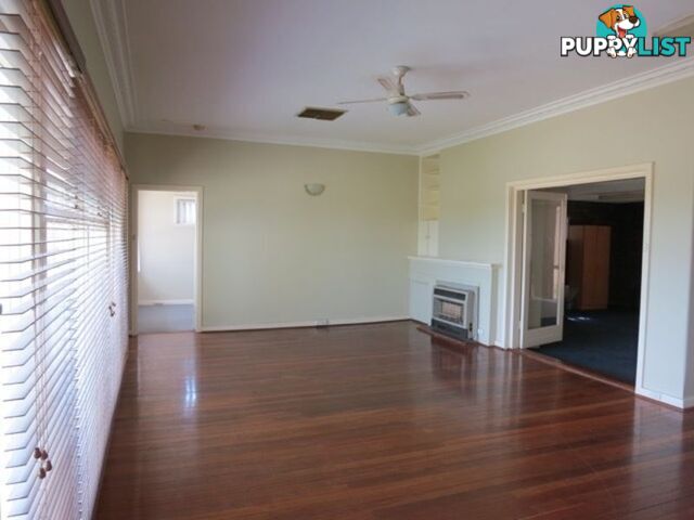 80-80A LEACH HIGHWAY MELVILLE WA 6156