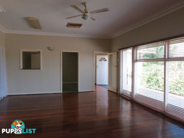 80-80A LEACH HIGHWAY MELVILLE WA 6156