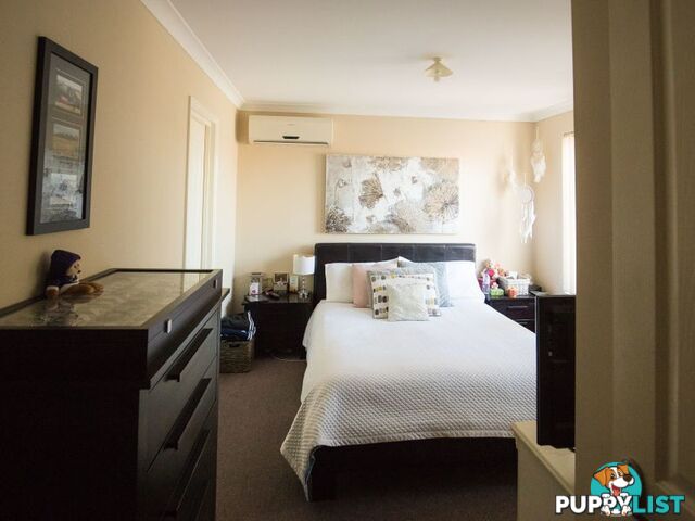 80-80A LEACH HIGHWAY MELVILLE WA 6156