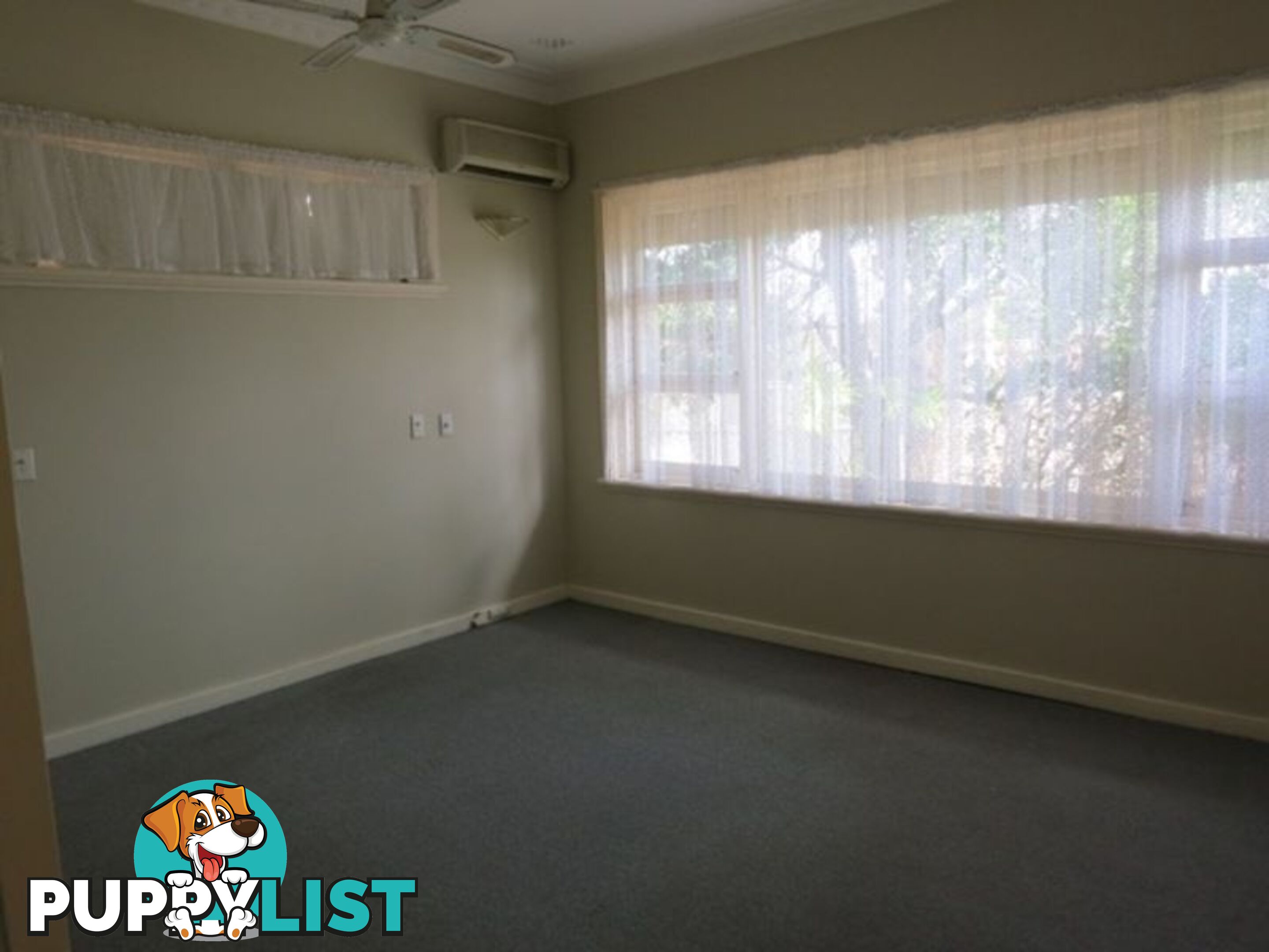 80-80A LEACH HIGHWAY MELVILLE WA 6156