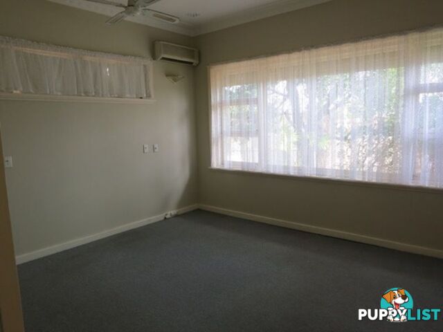 80-80A LEACH HIGHWAY MELVILLE WA 6156