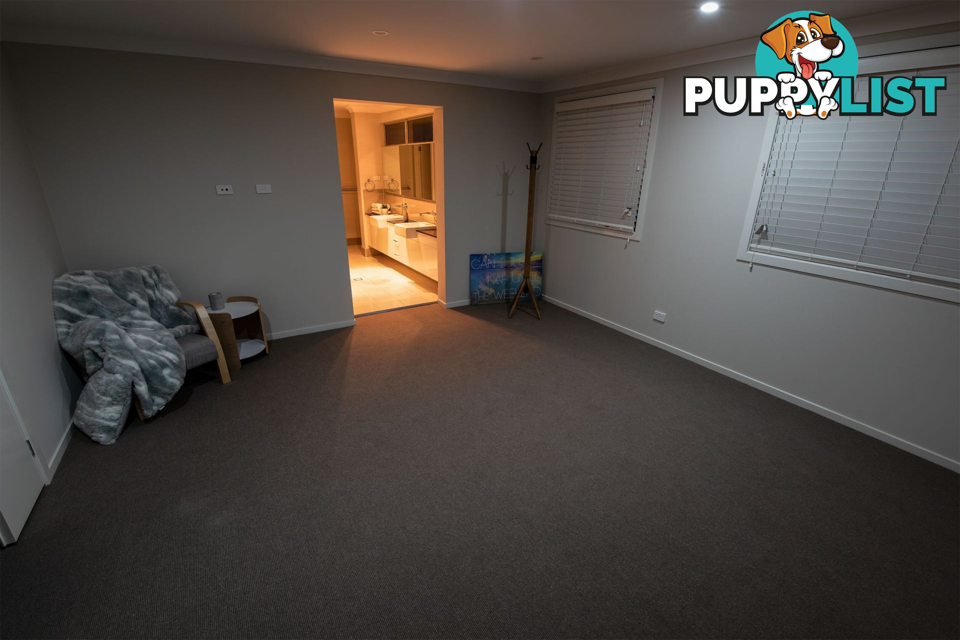 52 Petal Parkway THE PONDS NSW 2769