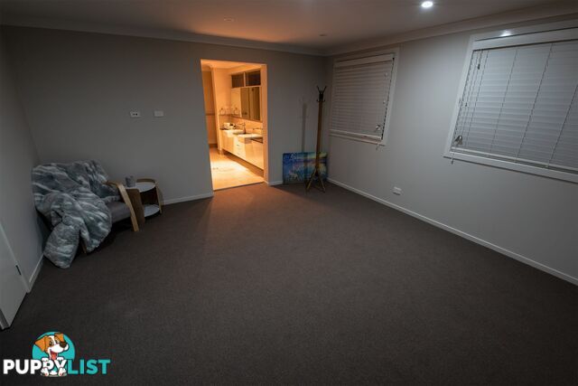 52 Petal Parkway THE PONDS NSW 2769