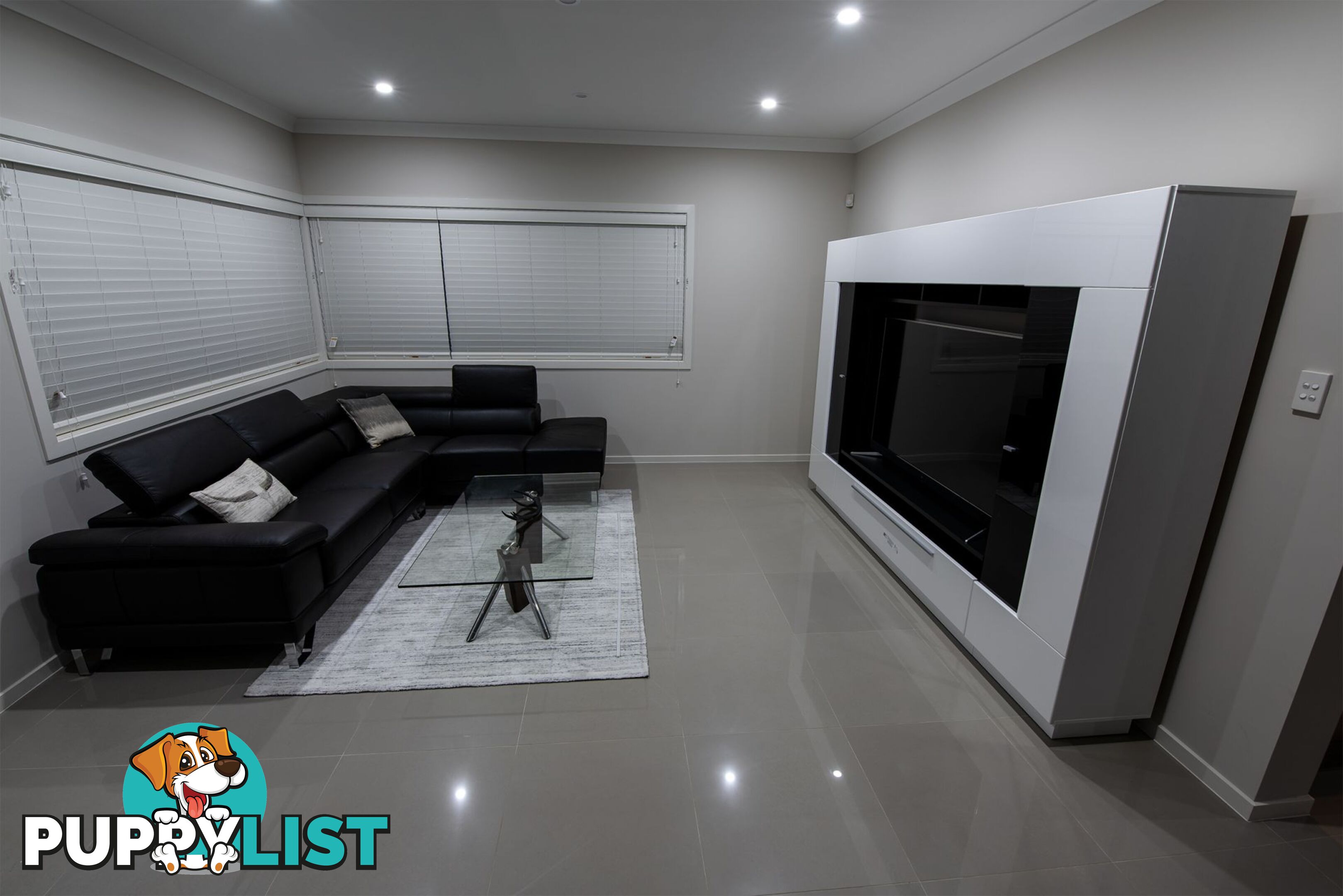 52 Petal Parkway THE PONDS NSW 2769