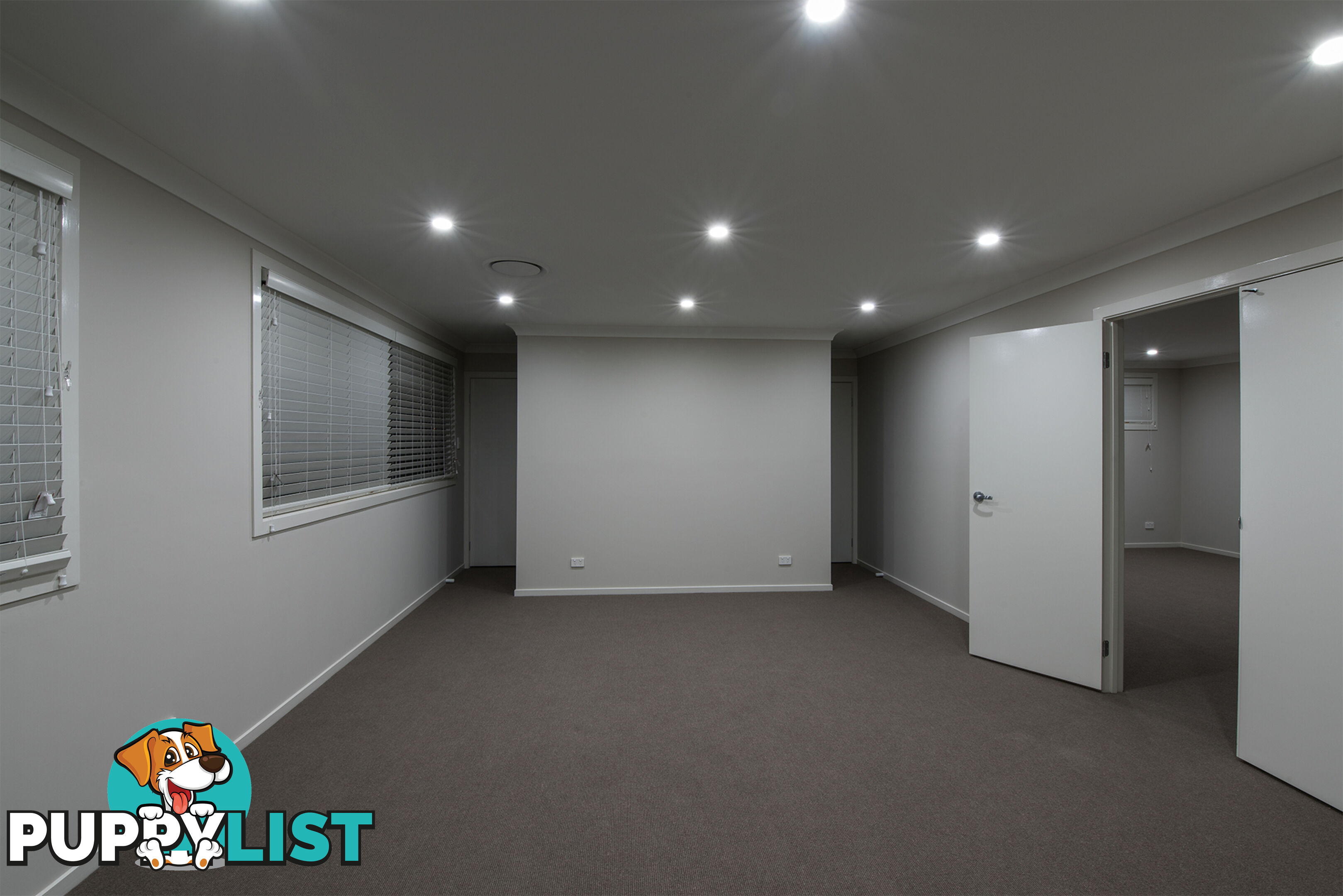 52 Petal Parkway THE PONDS NSW 2769