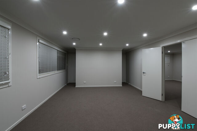 52 Petal Parkway THE PONDS NSW 2769