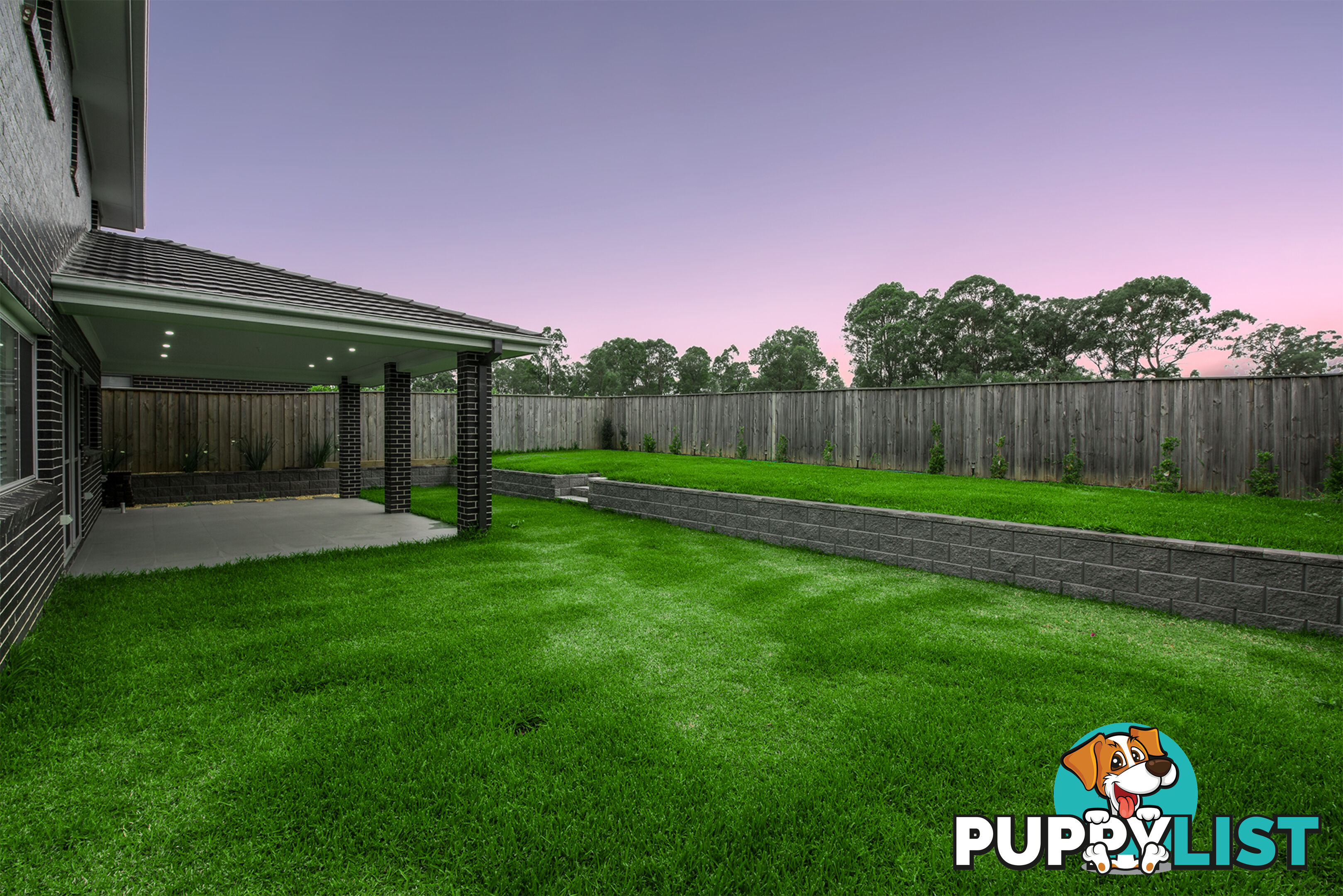 52 Petal Parkway THE PONDS NSW 2769
