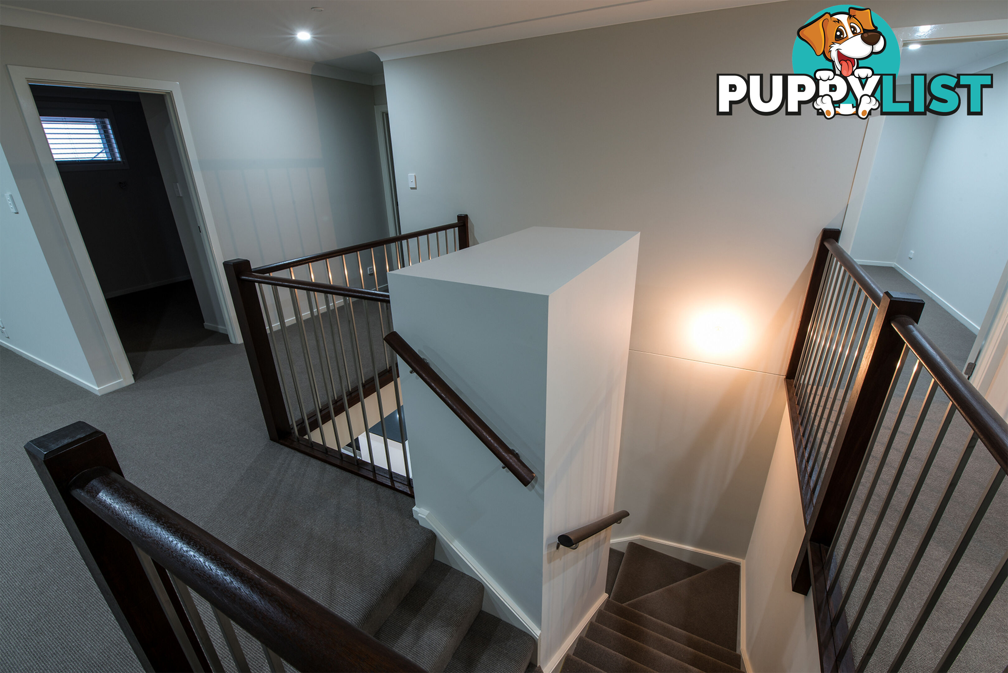 52 Petal Parkway THE PONDS NSW 2769