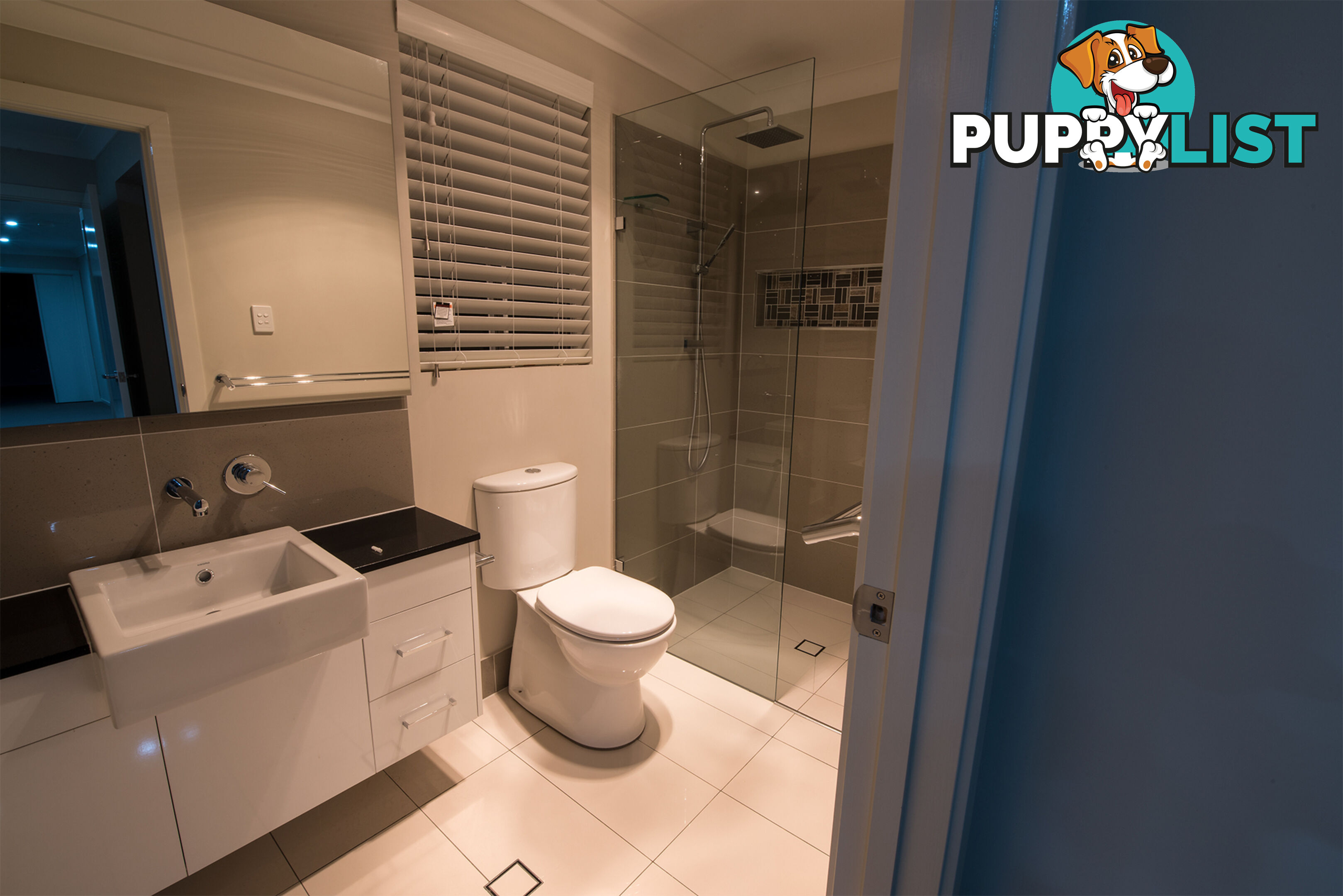 52 Petal Parkway THE PONDS NSW 2769