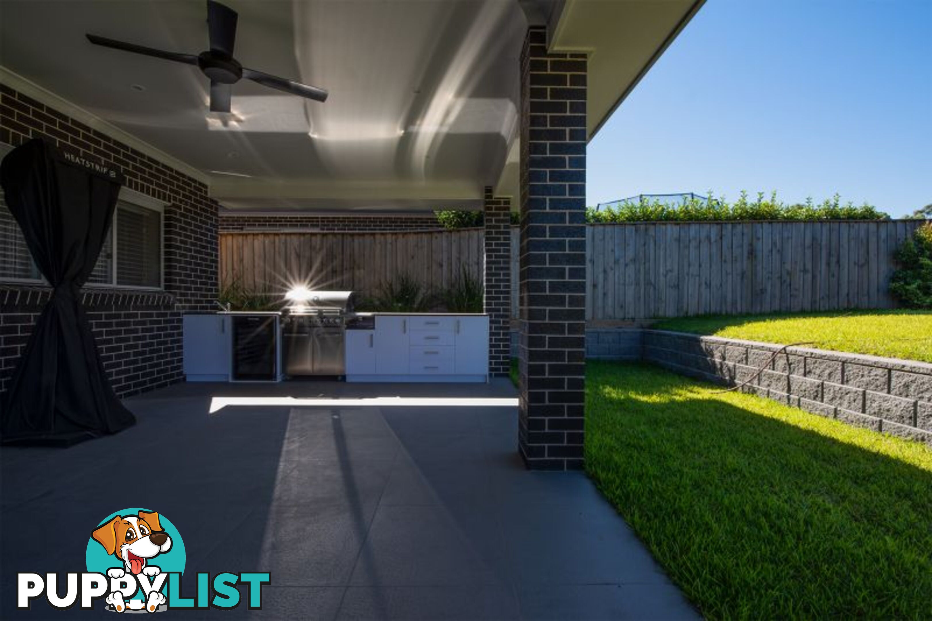 52 Petal Parkway THE PONDS NSW 2769