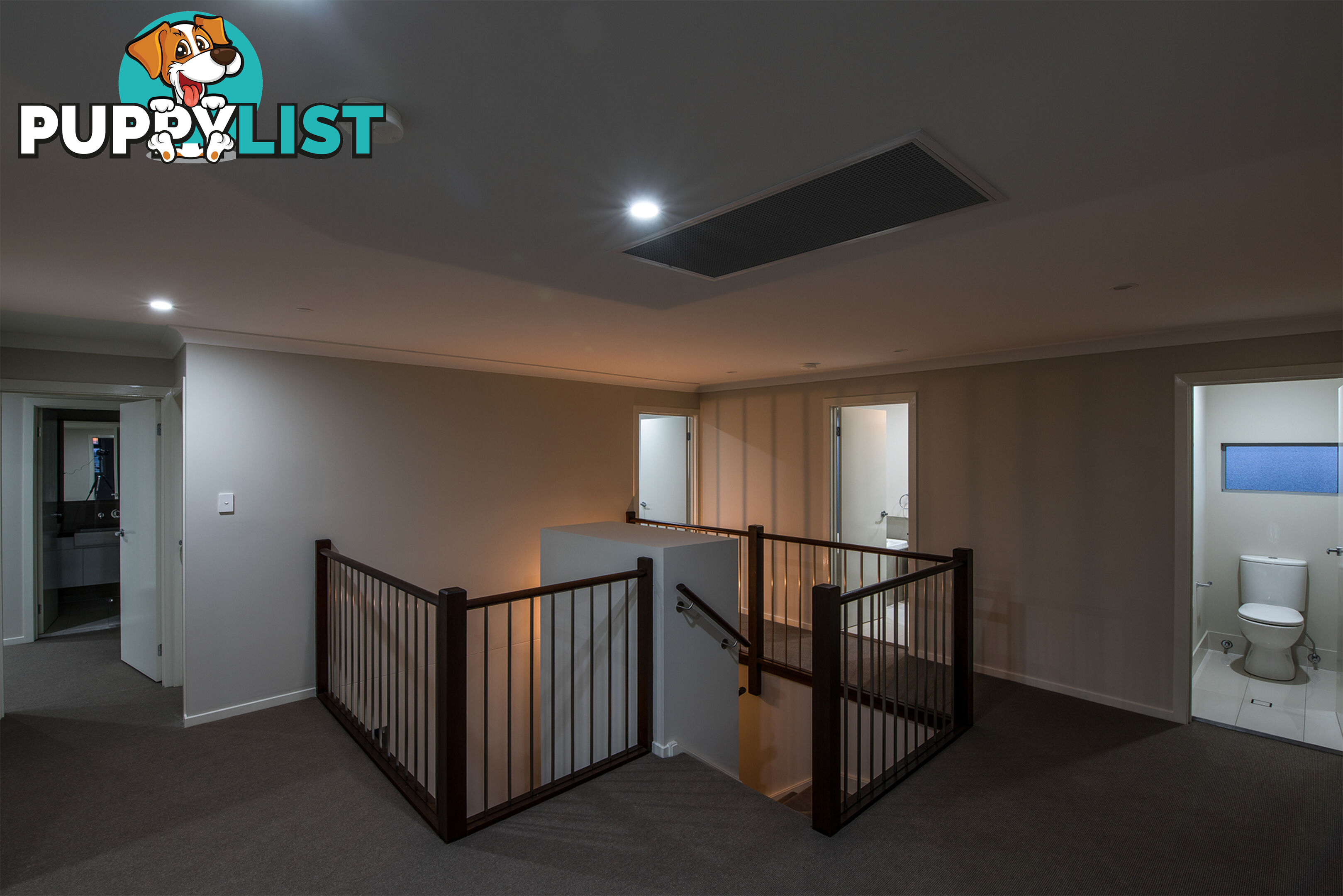 52 Petal Parkway THE PONDS NSW 2769