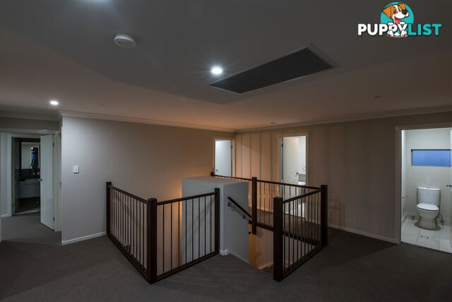 52 Petal Parkway THE PONDS NSW 2769