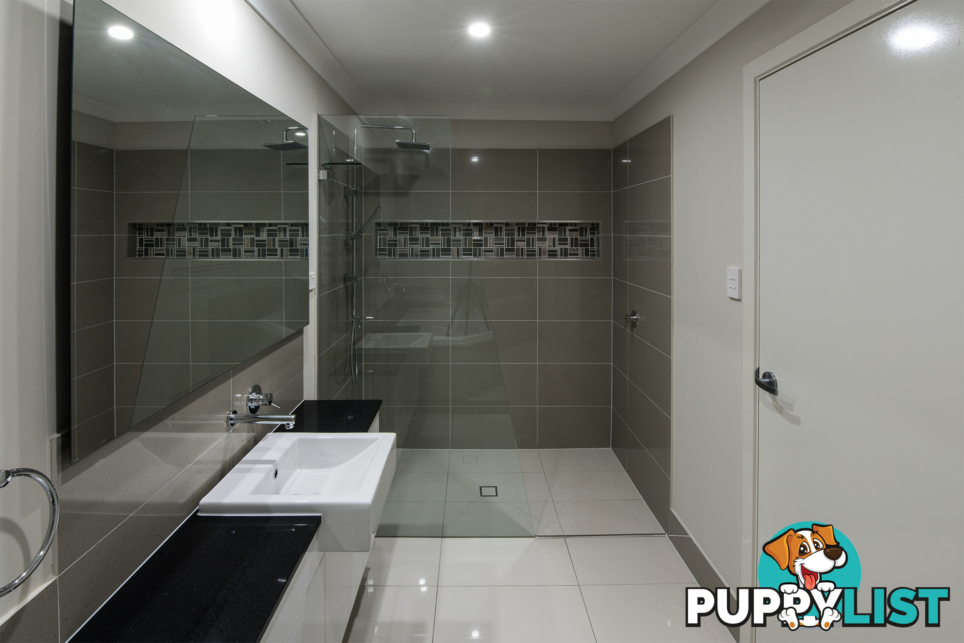 52 Petal Parkway THE PONDS NSW 2769