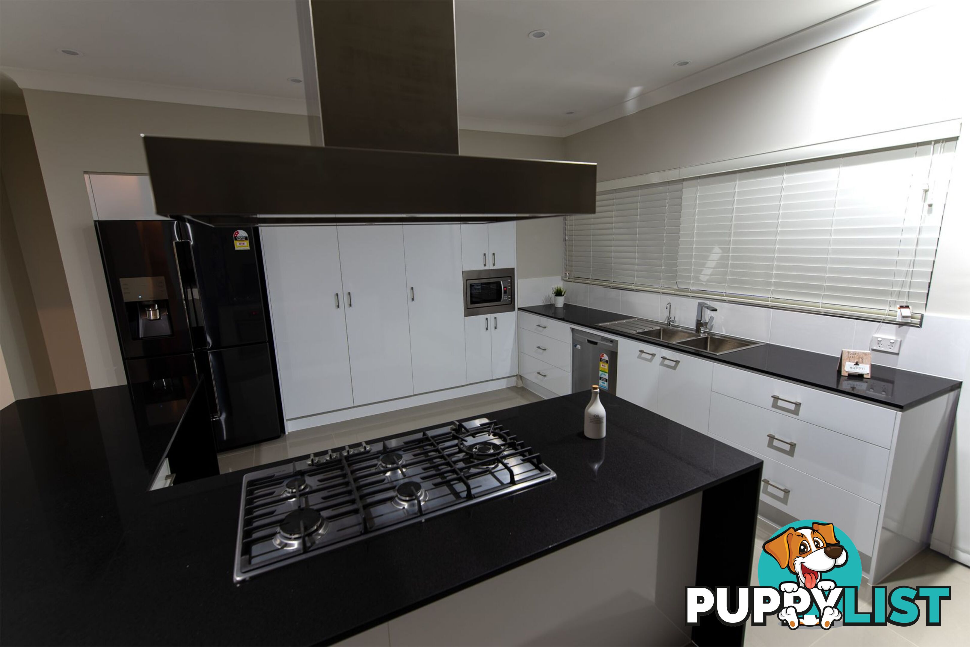 52 Petal Parkway THE PONDS NSW 2769