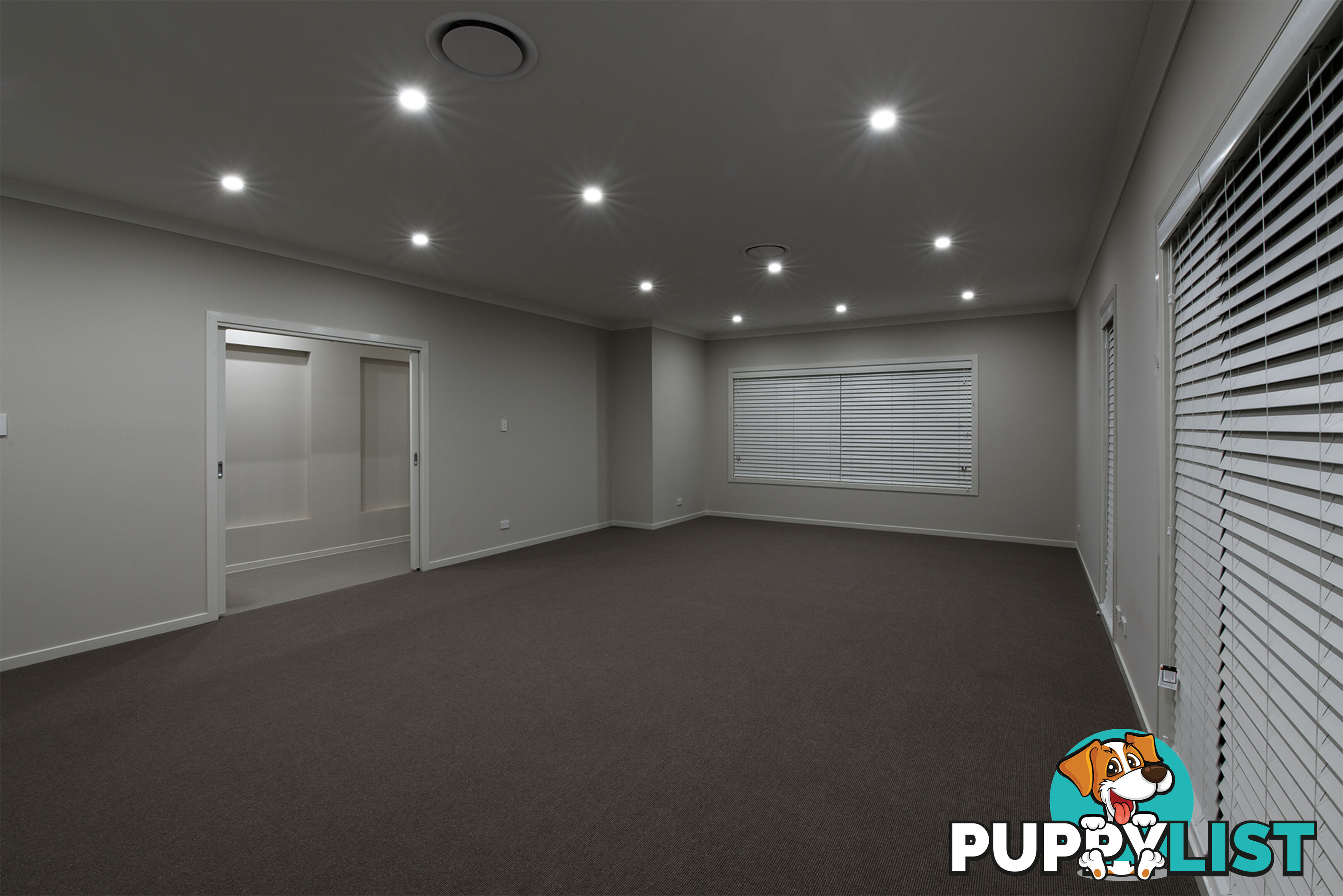 52 Petal Parkway THE PONDS NSW 2769