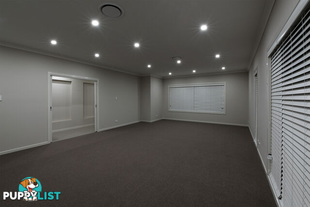 52 Petal Parkway THE PONDS NSW 2769