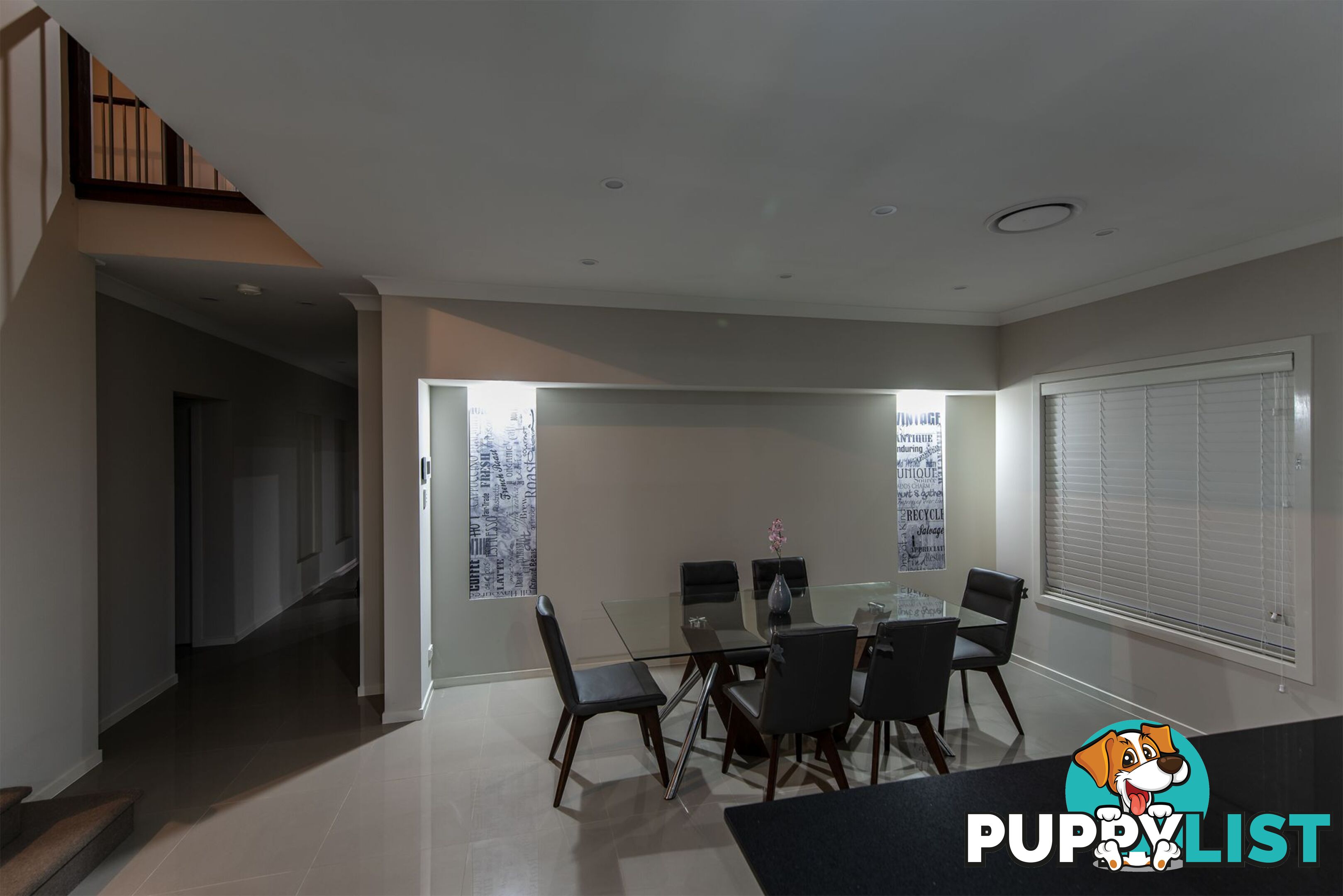 52 Petal Parkway THE PONDS NSW 2769