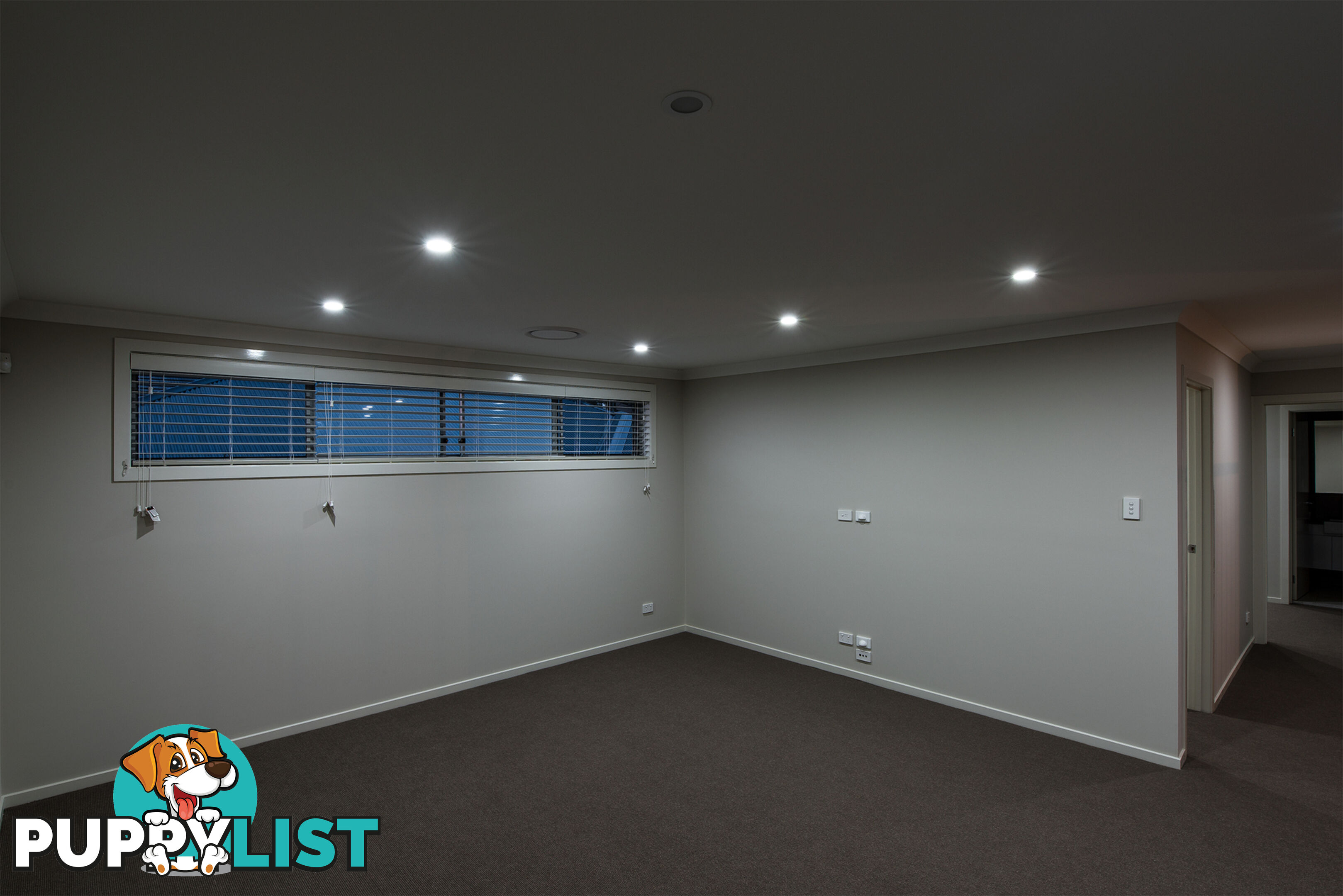 52 Petal Parkway THE PONDS NSW 2769
