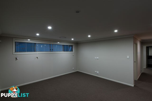 52 Petal Parkway THE PONDS NSW 2769
