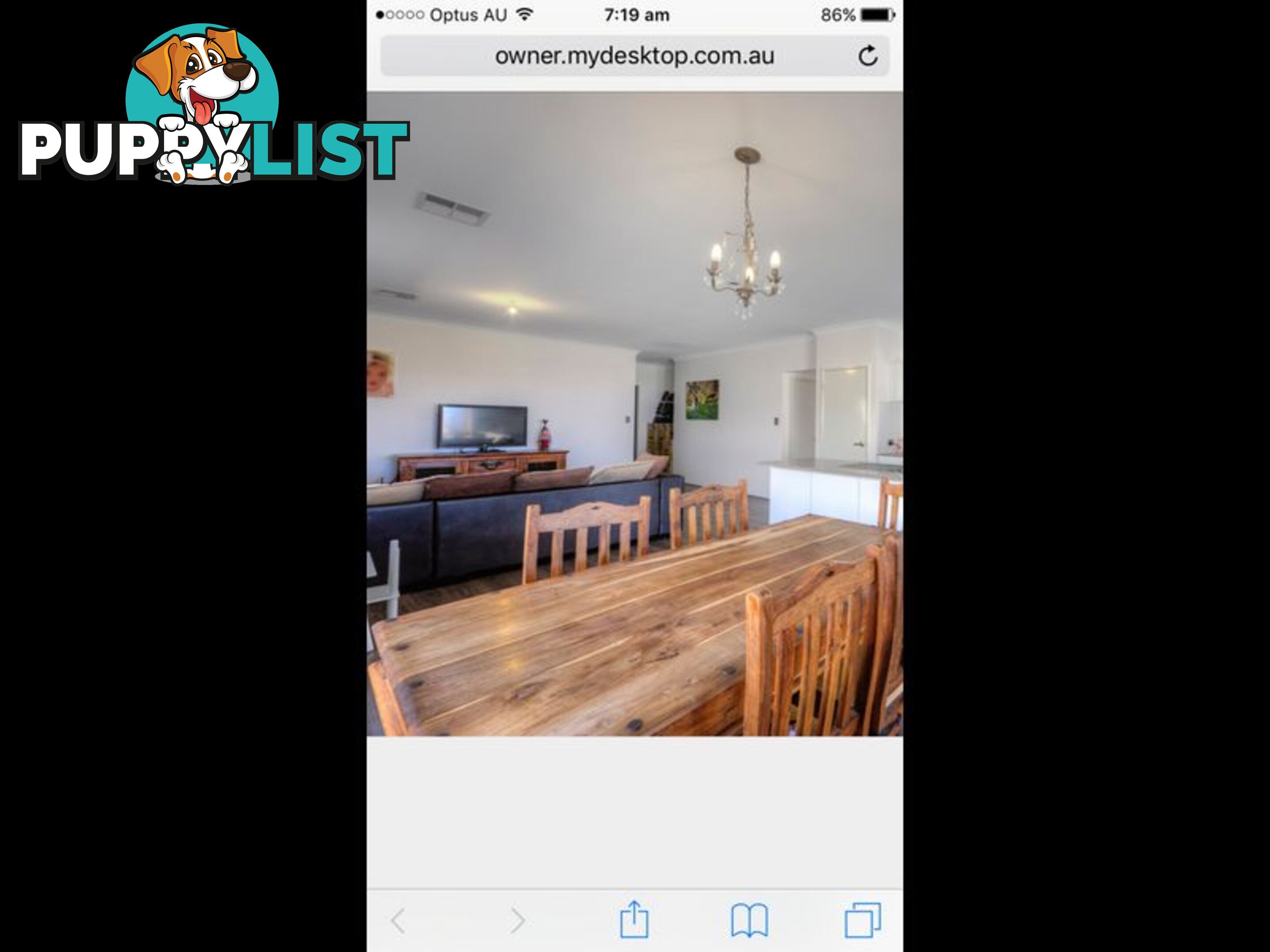 23 Carmathen Ave BUTLER WA 6036