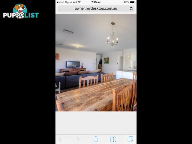 23 Carmathen Ave BUTLER WA 6036