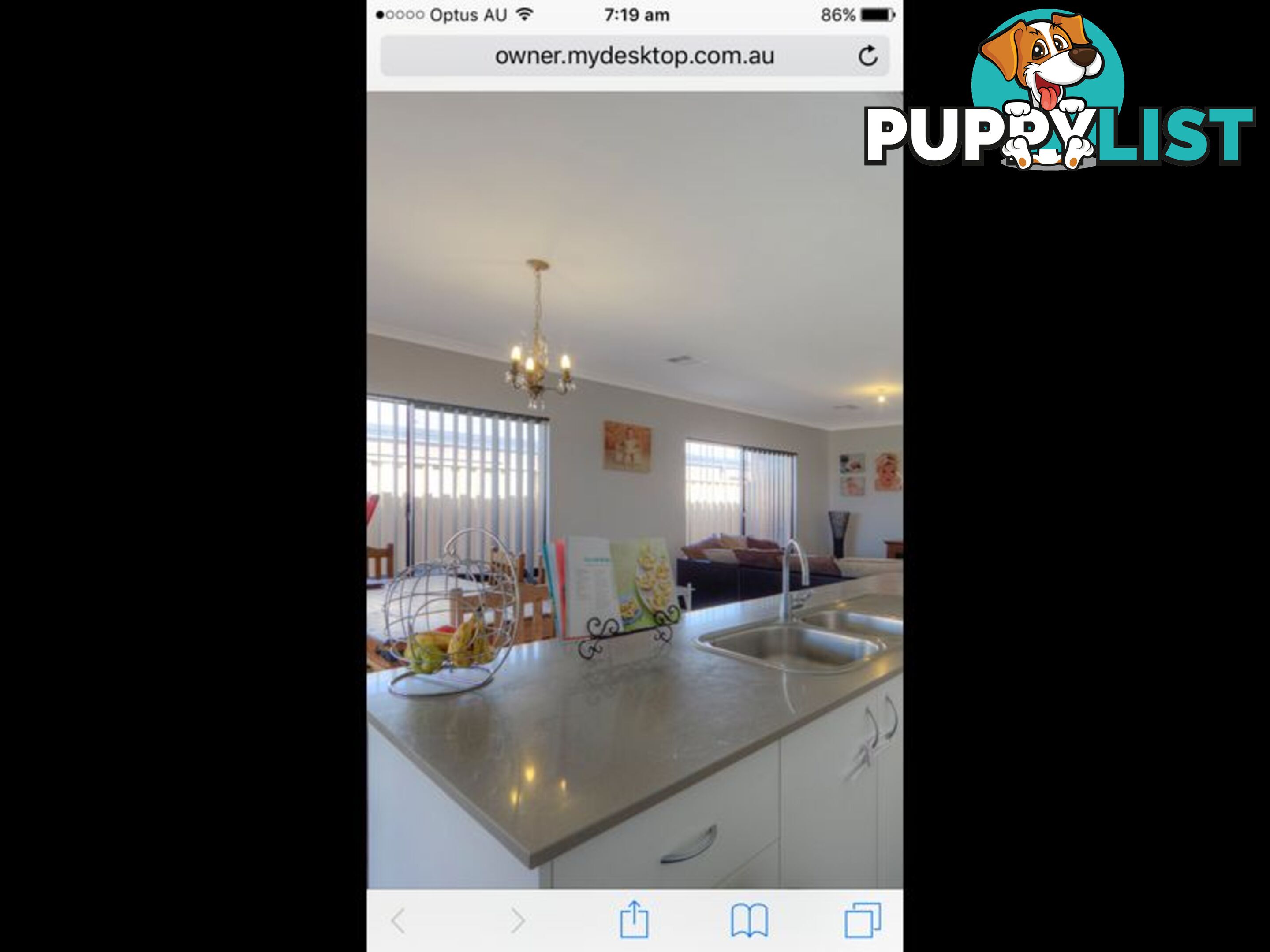 23 Carmathen Ave BUTLER WA 6036