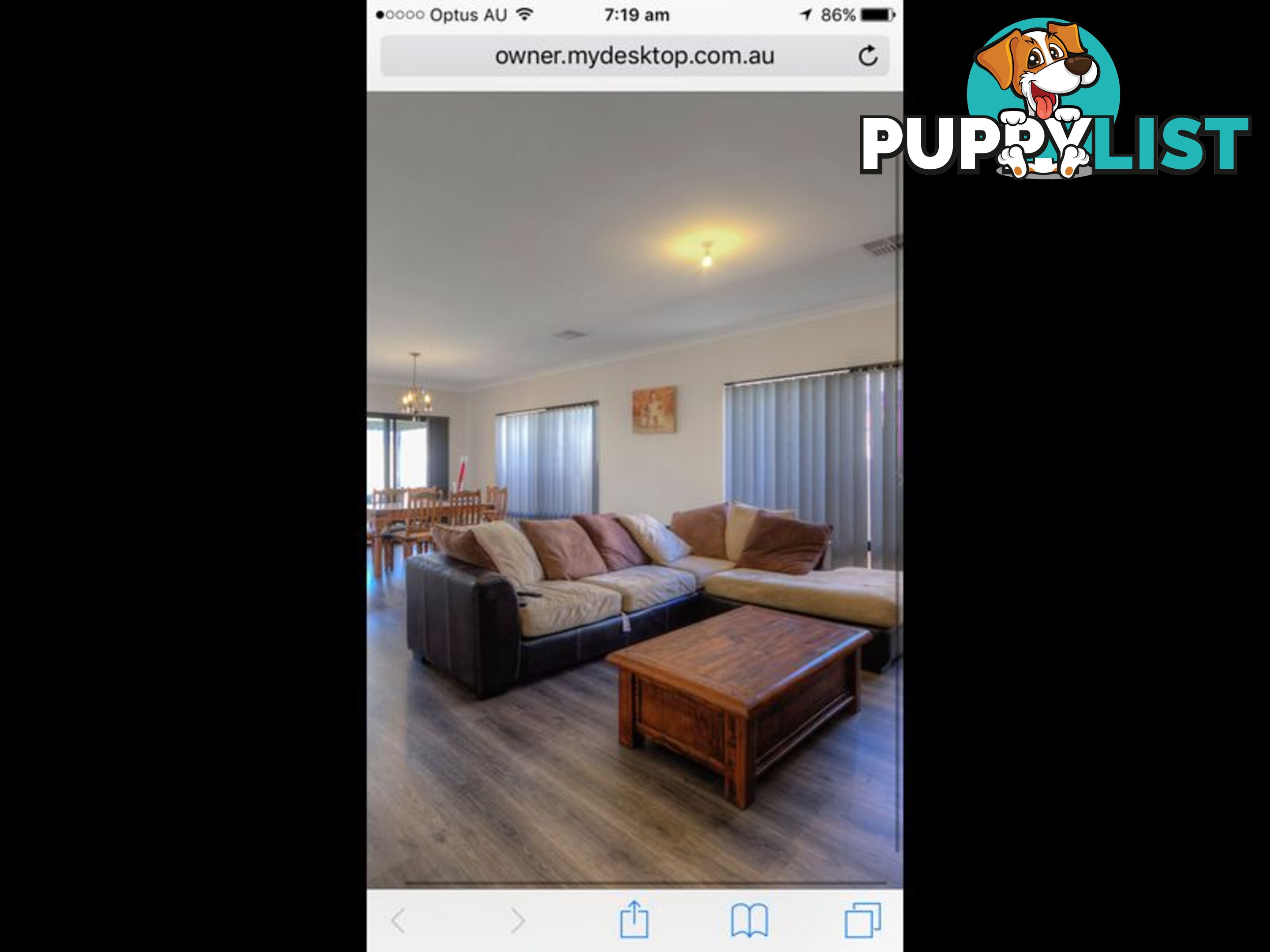 23 Carmathen Ave BUTLER WA 6036